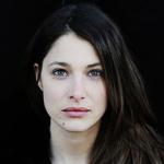 Anna Heidegger