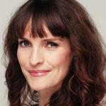 Anna Hewlett
