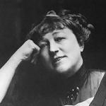 Anna Hofman-Uddgren