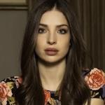 Anna Hopkins