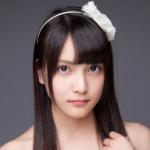 Anna Iriyama