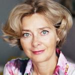Anna Isaykina
