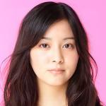 Anna Ishibashi