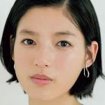 Anna Ishii