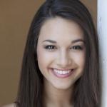 Anna Jackson