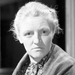 Anna Jaraczówna