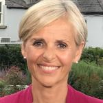 Anna Jones