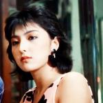 Anna Kamiyama