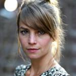 Anna Katharina Schwabroh