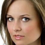 Anna Koonin