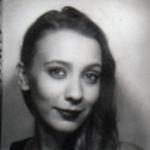 Anna Kooris