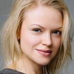 Anna Kotova