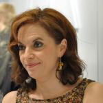 Anna-Leena Härkönen