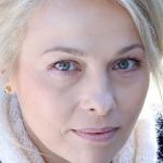 Anna Legchilova