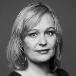 Anna-Lena Hemström
