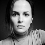 Anna Leppänen