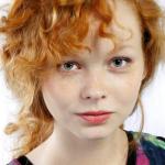 Anna Linhartová