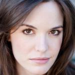 Anna Lunberry