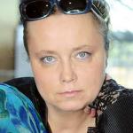 Anna Majcher