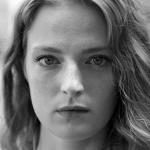 Anna Manuelli
