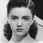 Anna Maria Alberghetti