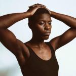 Anna-Maria Nabirye