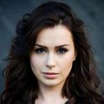 Anna Maria Sieklucka