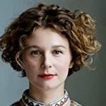 Anna Maria Sturm