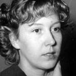 Anna-Marie Cazalis