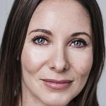 Anna-Marie Wayne
