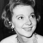 Anna Massey