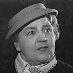Anna Melísková