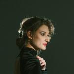 Anna Mészöly