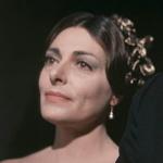 Anna Miserocchi