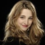 Anna Moliner