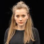 Anna Mrozowska