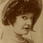 Anna Murdock