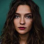 Anna Nazarova