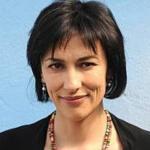 Anna Negri