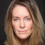 Anna Nicholas