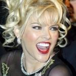 Anna Nicole Smith