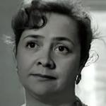 Anna Nikolayeva