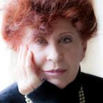 Anna Nogara