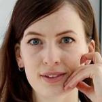 Anna Nøhr Tolstrup