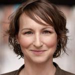 Anna Nugent