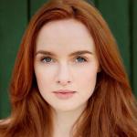 Anna O'Byrne