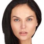 Anna Orisik