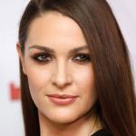 Anna Passey