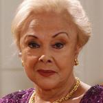 Anna Paula