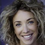 Anna Phillips
